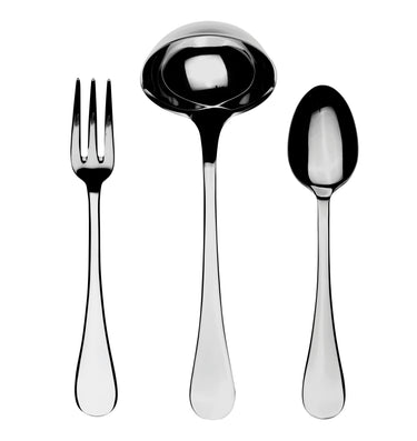 Serving Spoons